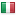 indievault.it server is located in Italy